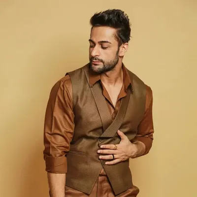 Shalin Bhanot profile