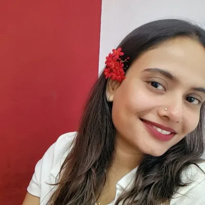 Shalinee Kumar profile
