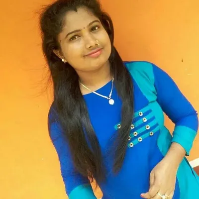 shalini profile