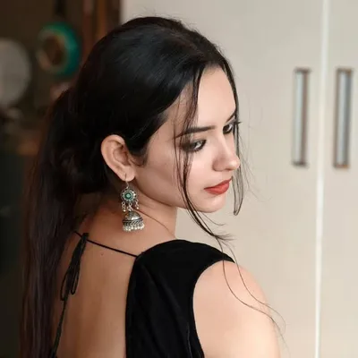 Shalini ๐ profile