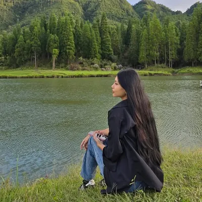 🧿🌹◾◾SHALINI◾◾🌹🧿 profile