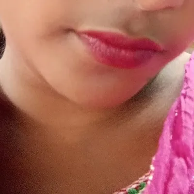 shalini ghosh profile