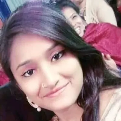 shalini gupta profile