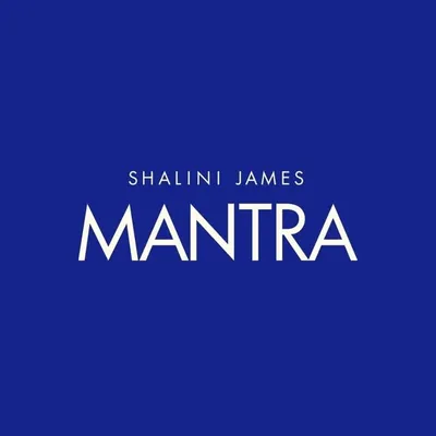 MANTRA profile