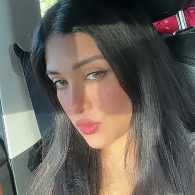 Shaal⚡️ profile