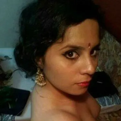 Shalini shrma profile