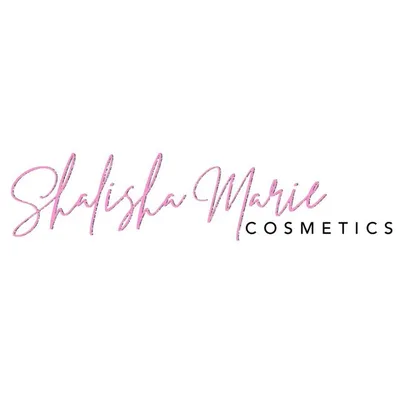 SHALISHA MARIE COSMETICS profile