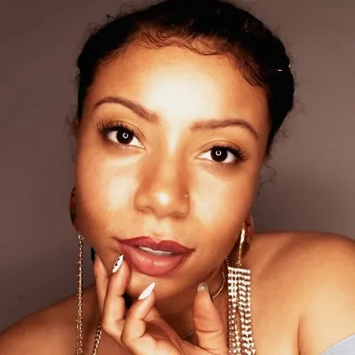 Shalita Grant profile