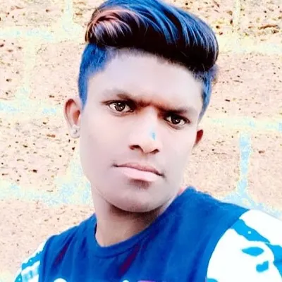 Shalivan Borale profile