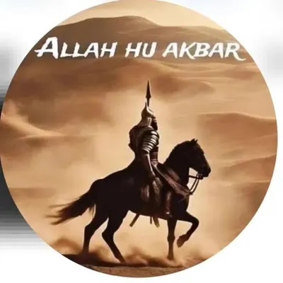 shallu khan profile
