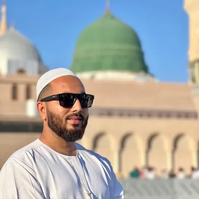 MohammadSahil® 👑 profile