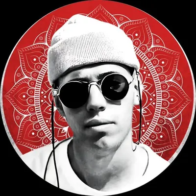 Shalnack • Creative Director profile
