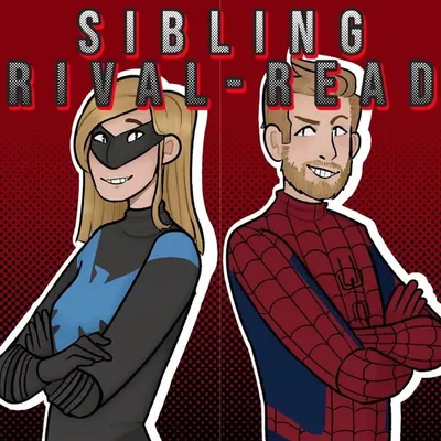Benpai Kenobi & Anna-kin profile
