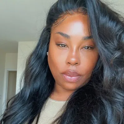Shalon Dozier | Fit + Campaign Model profile