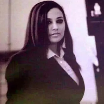 Journalist Shaloni Singh profile