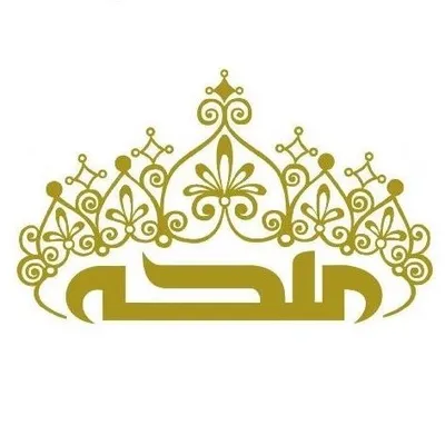 👑شال و روسری ملکه👑 Instagram profile photo