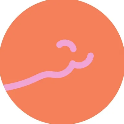 شهد. profile