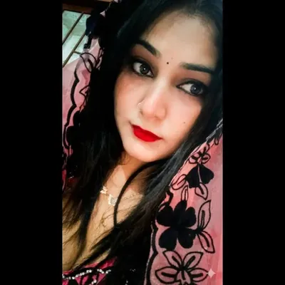 शालू बसौर😈✨ profile