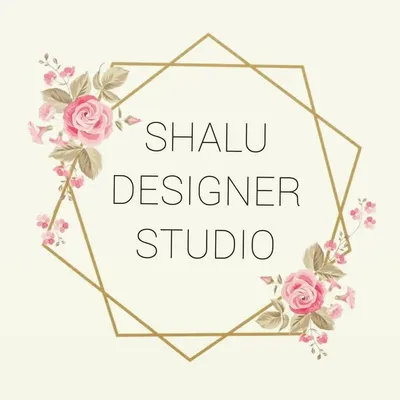 shalu designer studio profile