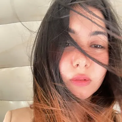 Shalu Jaiswani profile