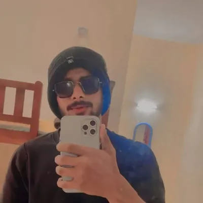 🍃€کلم __ م . شل میسن 🍃 .5 G profile