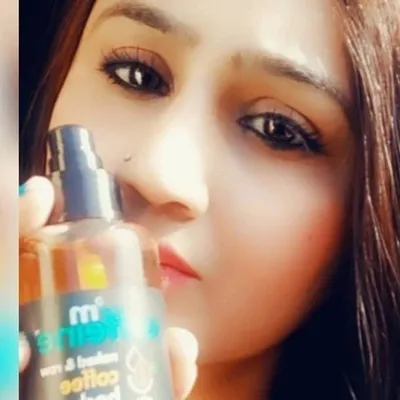 Shalu profile