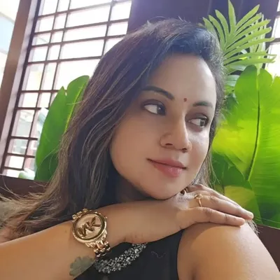 RAAGA Shalu profile