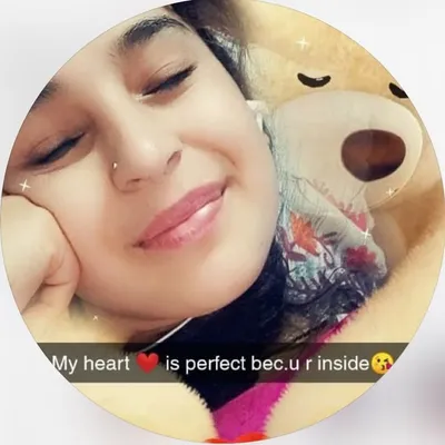 Shalu Rajput profile