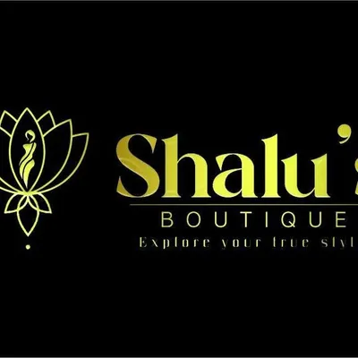 Neyveli _shalus_boutique profile
