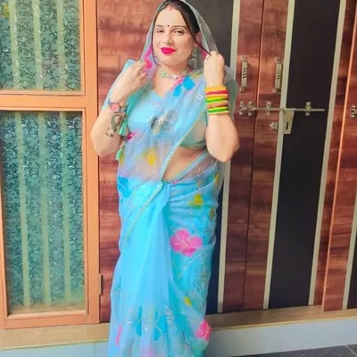 Shalu Yadav profile