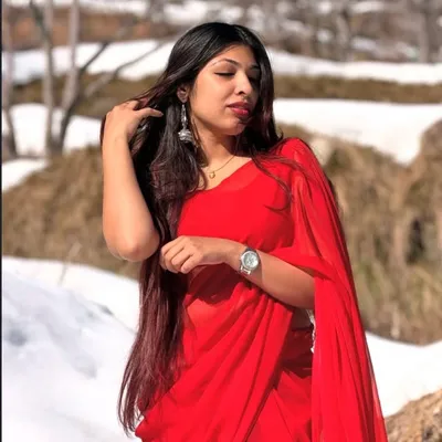 Shaluz Boon profile