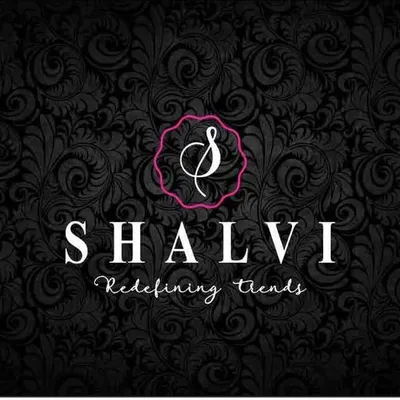 ShalviFashion profile