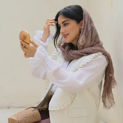 مزون شالی | مانتو•شومیز•شلوار•پیراهن profile