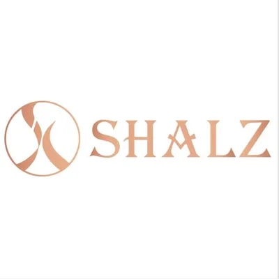 SHALZ® profile