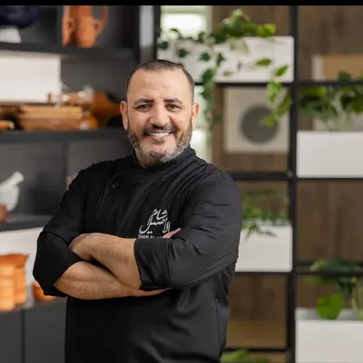 شام الأصيل profile
