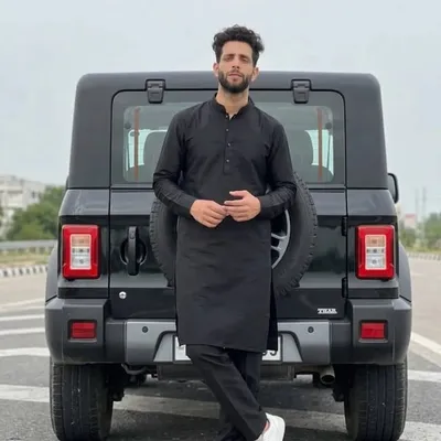 SHAM__SHAH__13 profile