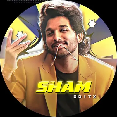Sham ❤️🔥 profile