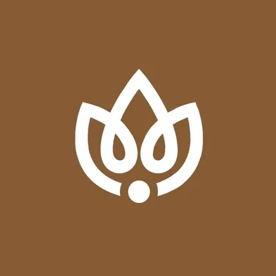 Sham Jewellers profile