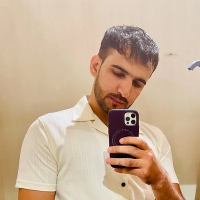 Shamsher 46 profile
