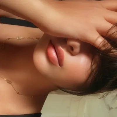 Shahz ๐พ profile