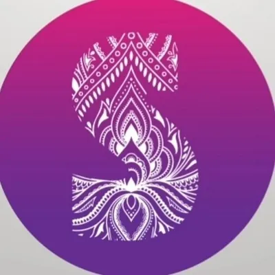 SHAMA ART