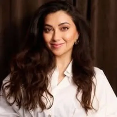 Shama Hyder | Keynote Speaker profile