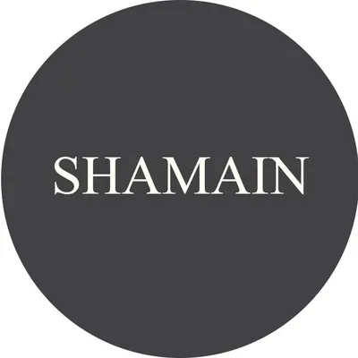 SHAMAIN profile