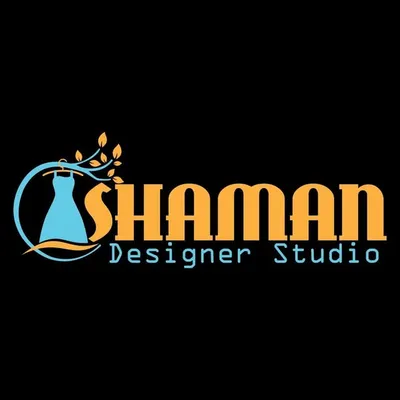 Shamandesignerstudio profile