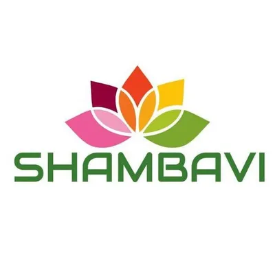 Shambavi profile