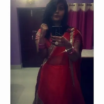 Shambhawi Singh profile