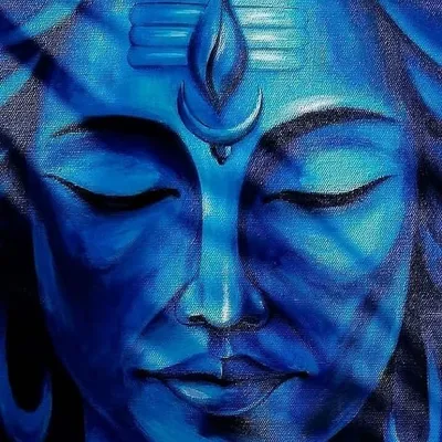 Shambhoo Group profile