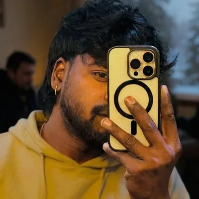 Shambo Shamo profile