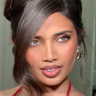 🏵Shamaya🏵 profile