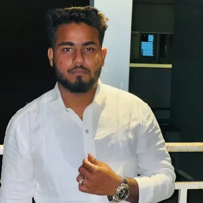 shameem khan profile